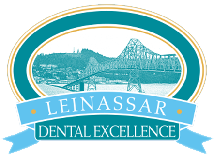 Leinassar Dental Excellence